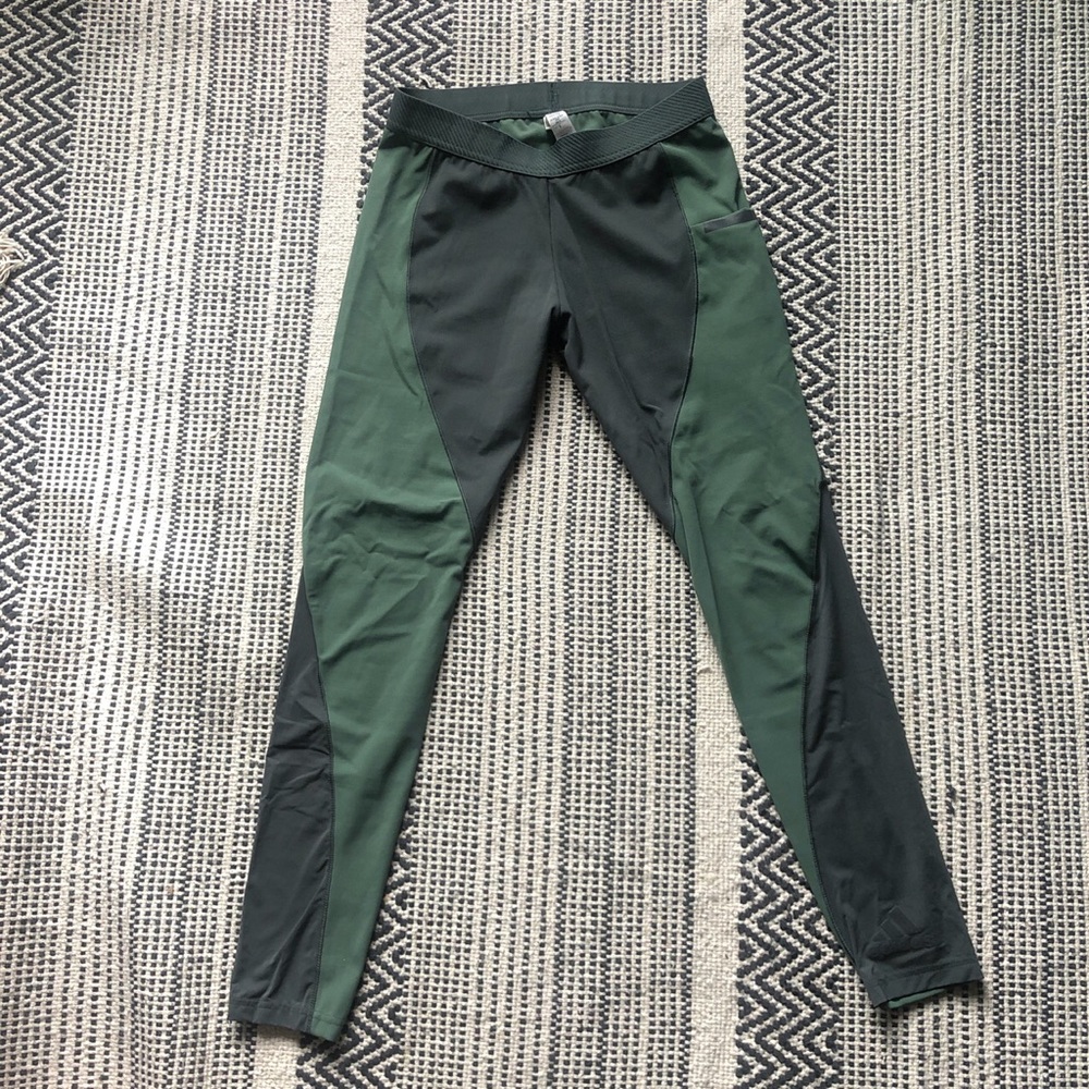 Adidas Leggings